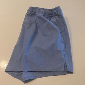 Outdoor Voices Sunday Shorts